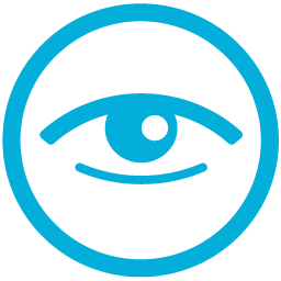 吾爱全网vip播放器