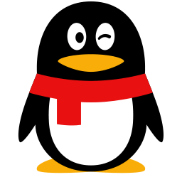 qq恶搞红包口令app下载