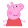 佩佩猪视频手机版