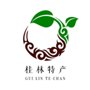 桂林特产手机版