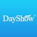 补水仪(Dayshow)