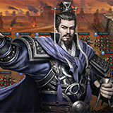 风云天下重燃qq版下载