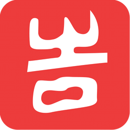 吉印足迹手机版(GeoFootprint)