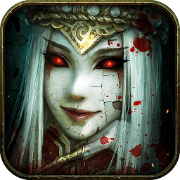 幻斗英雄手游九游版apk