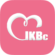 健康班车手机版