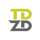 童朵阵地手机版