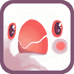 咕啾文鸟恋爱物语完整版