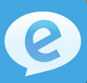 泛微e message客户端下载