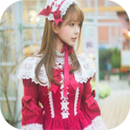 画中画超级相机