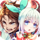 螺旋境界线手游