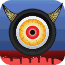 怪物相机手机版