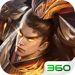 醉红楼h5微端手游