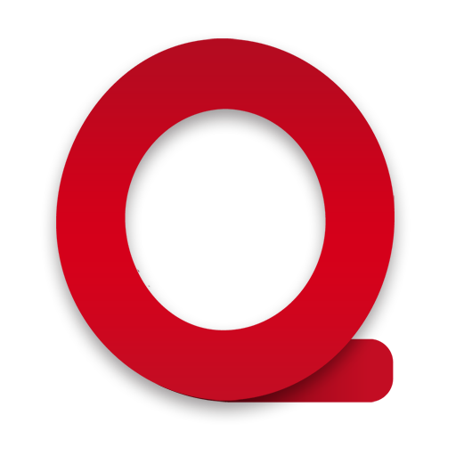 QTO网游加速工具2016