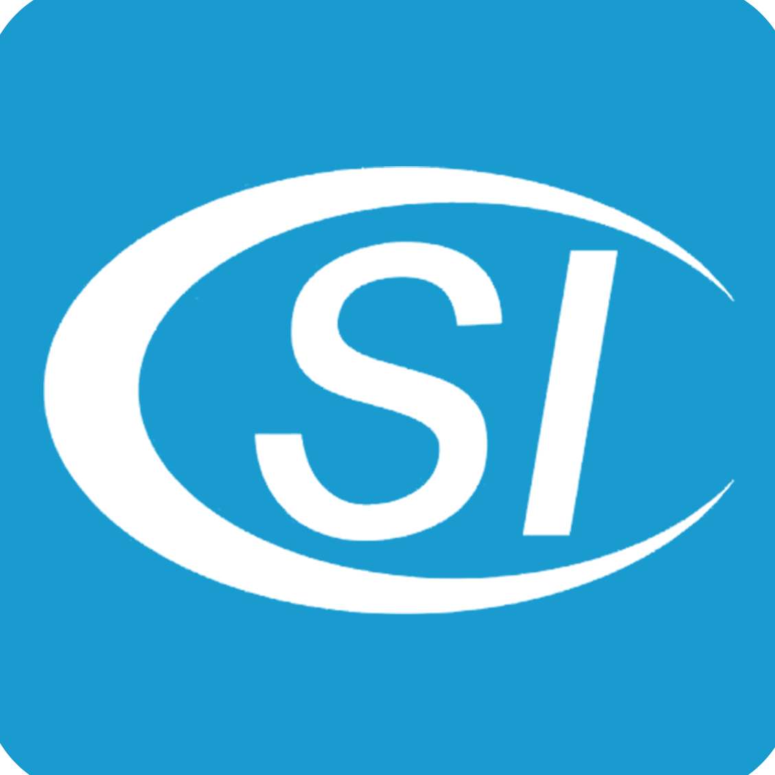 智慧泸州社保ios手机版