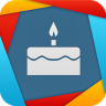 生日提醒软件