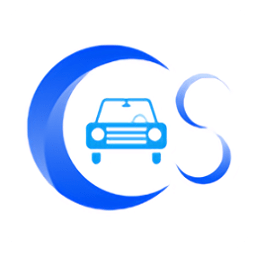 东莞车尚驾培掌上通苹果手机版