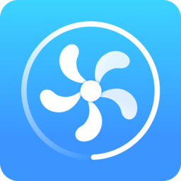 手机快速清理专家