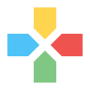 小白lol一键连招大师