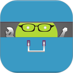 root优化大师最新版