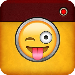 insta emoji ios版