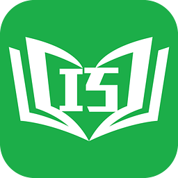 巧学蛙家教通app