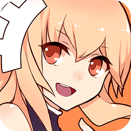 橙光游戏手机旧版本版