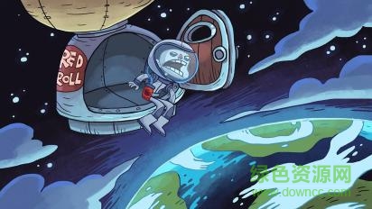 史上最恶搞的游戏内购修改版 v0.9.41 安卓版0