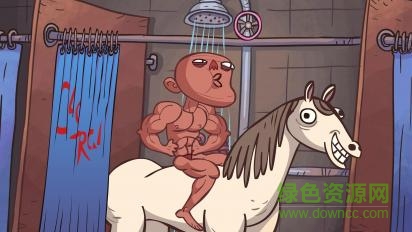 史上最恶搞的游戏内购修改版 v0.9.41 安卓版2