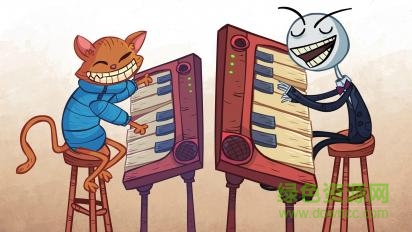 史上最恶搞的游戏内购修改版 v0.9.41 安卓版1