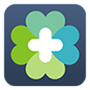 体检预约助手(中康体检网)