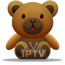 熊视界iptv apk破解版(熊視界)
