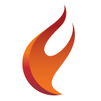 猪八戒考试软件手机版