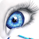 绘画涂鸦PaperOne内购修改版