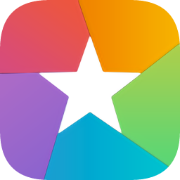 小米游戏中心傀儡助手by彬哥app下载