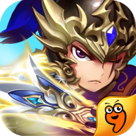 行侠仗义五千年