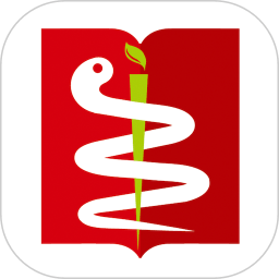 医考巴巴iphone版