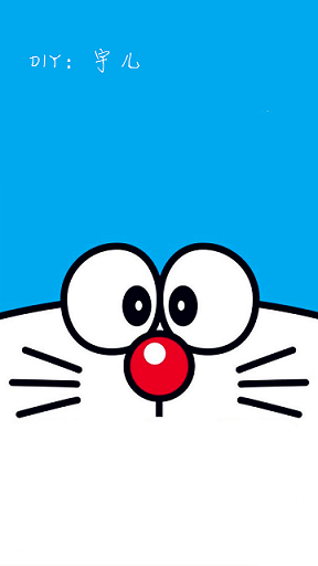 哆啦a梦qq美化版 v6.5.3 安卓最新版0