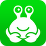 飞蟹app下载