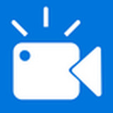 做个视频老版本下载