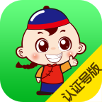 微小宝认证版下载
