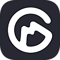 看图说电影app(图解电影)