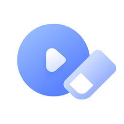 去水印专家工具