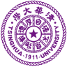 清华大学校园通app