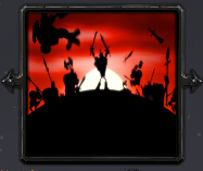 热带圈TD1.31_魔兽td地图