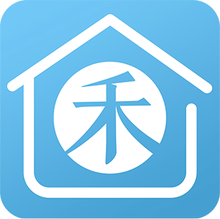 禾家(健康养生)