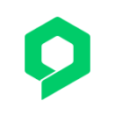 企业易信手机版