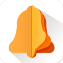 超级提醒(Super Reminder)