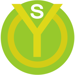 云视教育手机客户端