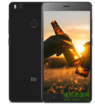 小米4s usb驱动 v6.1.224 官方最新版0