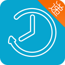 随时随递(快递服务)